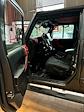 Used 2018 Jeep Wrangler Sport for sale #A3F-49706 - photo 15