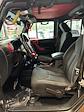 Used 2018 Jeep Wrangler Sport for sale #A3F-49706 - photo 16