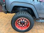 Used 2018 Jeep Wrangler Sport for sale #A3F-49706 - photo 24