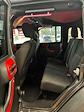 Used 2018 Jeep Wrangler Sport for sale #A3F-49706 - photo 25