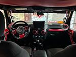 Used 2018 Jeep Wrangler Sport for sale #A3F-49706 - photo 27