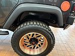 Used 2018 Jeep Wrangler Sport for sale #A3F-49706 - photo 32