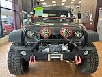 Used 2018 Jeep Wrangler Sport for sale #A3F-49706 - photo 3