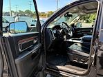 Used 2017 Ram 3500 Laramie Mega Cab for sale #A3F-50131 - photo 13