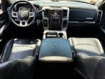 Used 2017 Ram 3500 Laramie Mega Cab for sale #A3F-50131 - photo 15