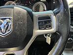 Used 2017 Ram 3500 Laramie Mega Cab for sale #A3F-50131 - photo 18