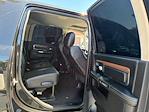 Used 2017 Ram 3500 Laramie Mega Cab for sale #A3F-50131 - photo 30