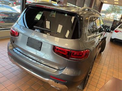 Used 2021 Mercedes-Benz GLB 250 SUV for sale #A3F-50630 - photo 2