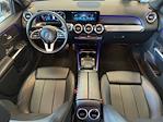 Used 2021 Mercedes-Benz GLB 250 SUV for sale #A3F-50630 - photo 4