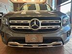 Used 2021 Mercedes-Benz GLB 250 SUV for sale #A3F-50630 - photo 5