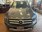 Used 2021 Mercedes-Benz GLB 250 SUV for sale #A3F-50630 - photo 6