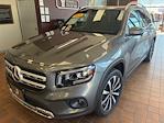 Used 2021 Mercedes-Benz GLB 250 SUV for sale #A3F-50630 - photo 7