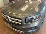Used 2021 Mercedes-Benz GLB 250 SUV for sale #A3F-50630 - photo 8