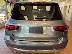 Used 2021 Mercedes-Benz GLB 250 SUV for sale #A3F-50630 - photo 9