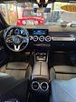 Used 2021 Mercedes-Benz GLB 250 SUV for sale #A3F-50630 - photo 11