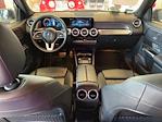 Used 2021 Mercedes-Benz GLB 250 SUV for sale #A3F-50630 - photo 12