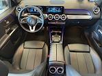 Used 2021 Mercedes-Benz GLB 250 SUV for sale #A3F-50630 - photo 13