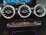 Used 2021 Mercedes-Benz GLB 250 SUV for sale #A3F-50630 - photo 14