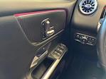 Used 2021 Mercedes-Benz GLB 250 SUV for sale #A3F-50630 - photo 15