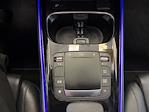Used 2021 Mercedes-Benz GLB 250 SUV for sale #A3F-50630 - photo 16