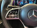 Used 2021 Mercedes-Benz GLB 250 SUV for sale #A3F-50630 - photo 19