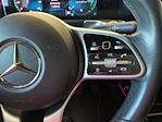 Used 2021 Mercedes-Benz GLB 250 SUV for sale #A3F-50630 - photo 20