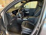 Used 2021 Mercedes-Benz GLB 250 SUV for sale #A3F-50630 - photo 21