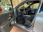 Used 2021 Mercedes-Benz GLB 250 SUV for sale #A3F-50630 - photo 22
