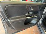 Used 2021 Mercedes-Benz GLB 250 SUV for sale #A3F-50630 - photo 23