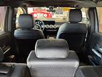 Used 2021 Mercedes-Benz GLB 250 SUV for sale #A3F-50630 - photo 24