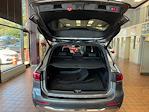 Used 2021 Mercedes-Benz GLB 250 SUV for sale #A3F-50630 - photo 25