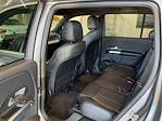 Used 2021 Mercedes-Benz GLB 250 SUV for sale #A3F-50630 - photo 26