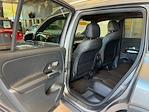 Used 2021 Mercedes-Benz GLB 250 SUV for sale #A3F-50630 - photo 27