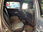 Used 2021 Mercedes-Benz GLB 250 SUV for sale #A3F-50630 - photo 28