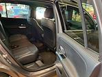 Used 2021 Mercedes-Benz GLB 250 SUV for sale #A3F-50630 - photo 29