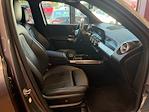 Used 2021 Mercedes-Benz GLB 250 SUV for sale #A3F-50630 - photo 30