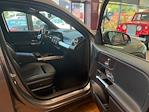 Used 2021 Mercedes-Benz GLB 250 SUV for sale #A3F-50630 - photo 31