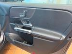 Used 2021 Mercedes-Benz GLB 250 SUV for sale #A3F-50630 - photo 32