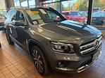 Used 2021 Mercedes-Benz GLB 250 SUV for sale #A3F-50630 - photo 1