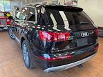 Used 2018 Audi Q7 Premium Plus AWD SUV for sale #A3F-50810 - photo 7