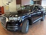 Used 2018 Audi Q7 Premium Plus AWD SUV for sale #A3F-50810 - photo 8