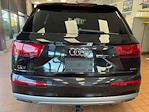 Used 2018 Audi Q7 Premium Plus AWD SUV for sale #A3F-50810 - photo 9