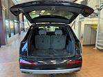 Used 2018 Audi Q7 Premium Plus AWD SUV for sale #A3F-50810 - photo 10