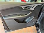 Used 2018 Audi Q7 Premium Plus AWD SUV for sale #A3F-50810 - photo 12