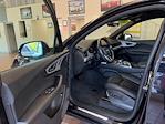Used 2018 Audi Q7 Premium Plus AWD SUV for sale #A3F-50810 - photo 13