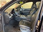 Used 2018 Audi Q7 Premium Plus AWD SUV for sale #A3F-50810 - photo 14