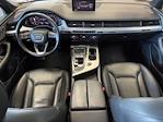 Used 2018 Audi Q7 Premium Plus AWD SUV for sale #A3F-50810 - photo 15