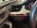 Used 2018 Audi Q7 Premium Plus AWD SUV for sale #A3F-50810 - photo 16