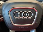 Used 2018 Audi Q7 Premium Plus AWD SUV for sale #A3F-50810 - photo 18