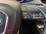Used 2018 Audi Q7 Premium Plus AWD SUV for sale #A3F-50810 - photo 19